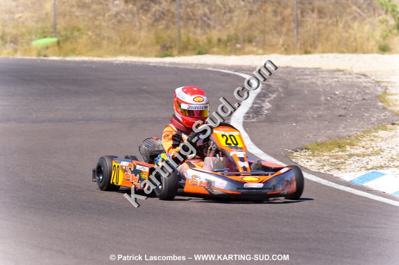 Grabels-290810-Lascombes (3011).jpg